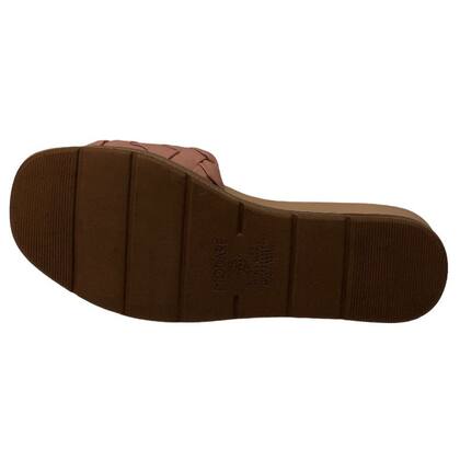Imagem de Tamanco Rasteira Modare Slide Feminino