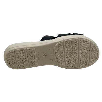 Imagem de Tamanco Softli Slide Classico Feminino Super Conforto 10502