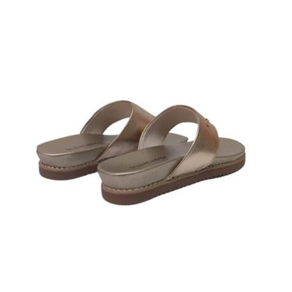 Imagem de Tamanco via marte calce fácil ref: 117-008-01 feminino