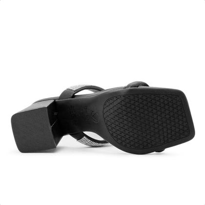 Imagem de Tamanco Via Uno Feminino