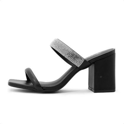 Imagem de Tamanco Via Uno Feminino