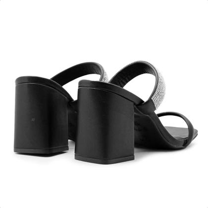 Imagem de Tamanco Via Uno Feminino