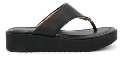 Imagem de Tamanco Vizzano Feminino Flatform 6492319 Acolchoado