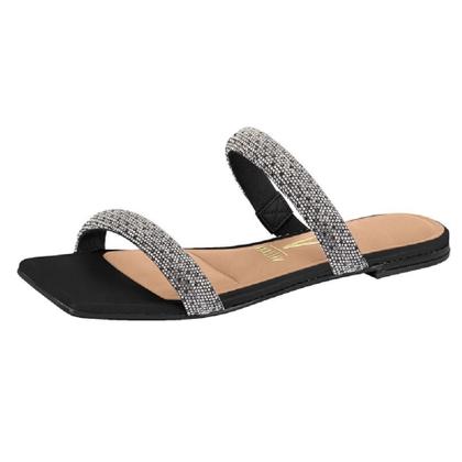 Imagem de Tamanco vizzano ref 6513.100.28330