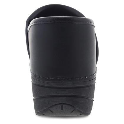 Imagem de Tamancos Dansko XP 2.0  Calçado leve e antiderrapante para conforto e suporte  Ideal para profissionais de longa data  Enfermagem e profissionais de saúde, preto, impermeável, 9,5 a 10 milhões de EUA