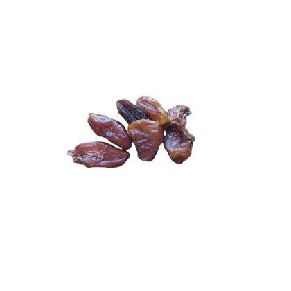 Imagem de Tâmara Sem Caroço Importada 1kg
