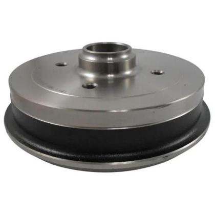 Imagem de Tambor de Freio Traseiro p/ Voyage/Gol/Ibiza/Parati - Fremax