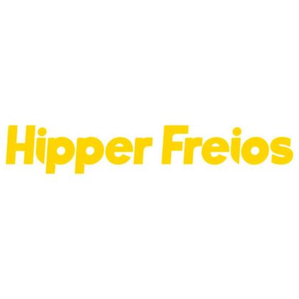 Imagem de Tambor Freio Ford F1000 80 a 98 Traserio Sem Cubo Hipper Freios HF114