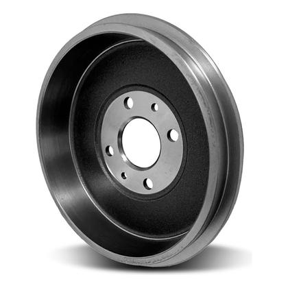 Imagem de Tambor Freio Traseiro Fiat Punto 1.8 2007 A 2010