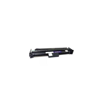 Imagem de Tambor Imagem Para Laserjet Pro M132nw M132snw