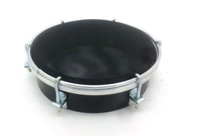 Imagem de Tamborim de estudo pele muda - Torelli - TTE291