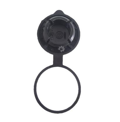 Imagem de Tampa Acendedor tomada Corrente 12v Fiat Original