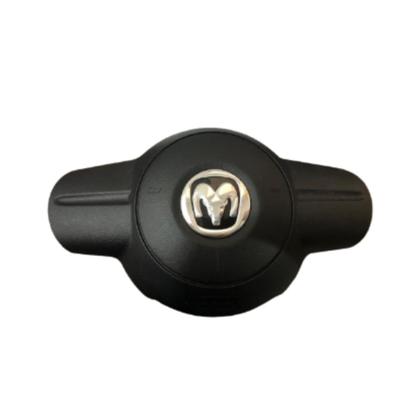 Imagem de Tampa Airbag Dogde Ram 1500 2500 3500