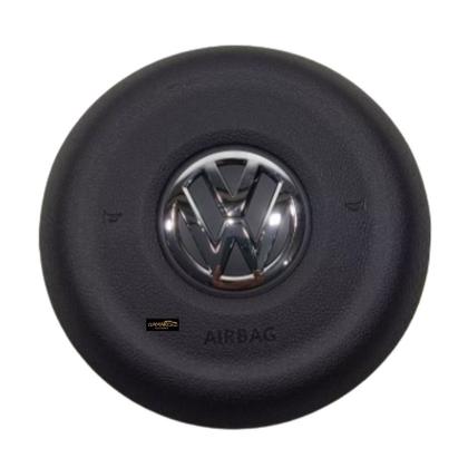 Imagem de Tampa Airbag Vw Up 2013 A 2017 Original