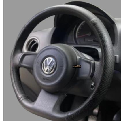 Imagem de Tampa Airbag Vw Up 2013 A 2017 Original