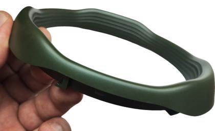 Imagem de Tampa Aro Lateral para Boombox 3 Boombox3 - Caixa de Som Portatil