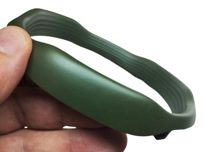 Imagem de Tampa Aro Lateral para Boombox 3 Boombox3 - Caixa de Som Portatil