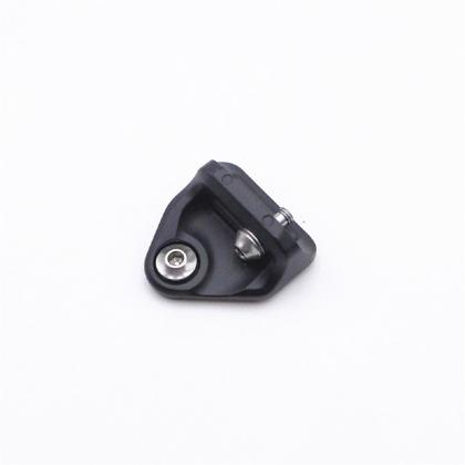 Imagem de Tampa Base Trocador M7100 12v Direito Sem Visor I-Spec Ev