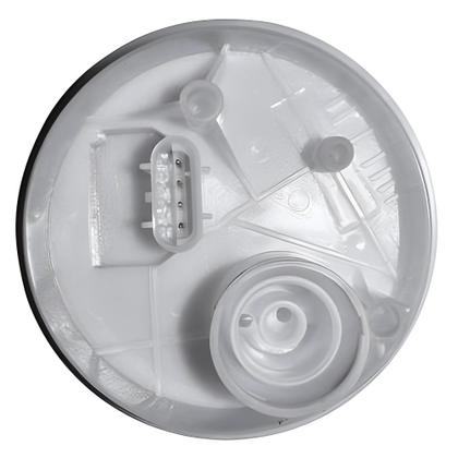 Imagem de Tampa Bomba Combustível gm Prisma 2009/2012 Celta Corsa Flex