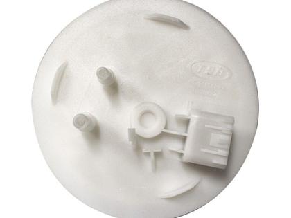 Imagem de Tampa Bomba de Combustível Cobalt Onix Prisma Spin - TSA - T-030052