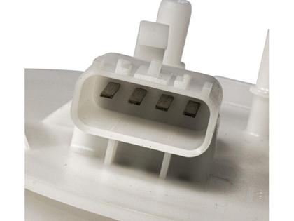 Imagem de Tampa Bomba de Combustível Cobalt Onix Prisma Spin - TSA - T-030052