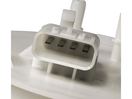 Imagem de Tampa Bomba de Combustível Cobalt Onix Prisma Spin - TSA - T-030052