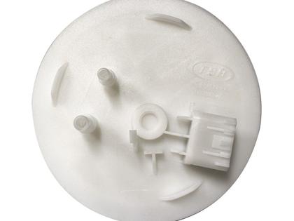 Imagem de Tampa Bomba de Combustível Cobalt Onix Prisma Spin - TSA - T-030052