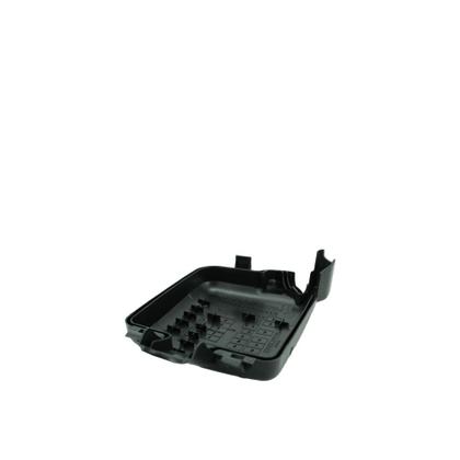 Imagem de Tampa Caixa de Fusível Fiat Argo Cronos Grand Siena