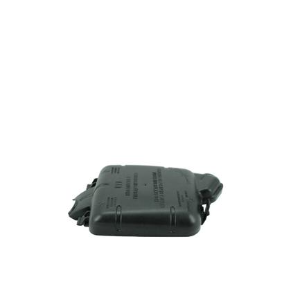 Imagem de Tampa Caixa de Fusível Fiat Argo Cronos Grand Siena