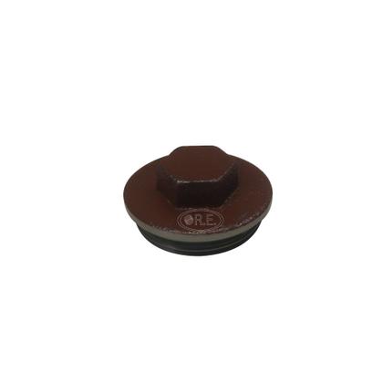 Imagem de Tampa Câmbio Trator Massey 50x / 55x / 65x / 85x / 95x / 235 / 250 / 265 / 270 / 272 / 275 / 283 / 285 / 290 / 292 / 29