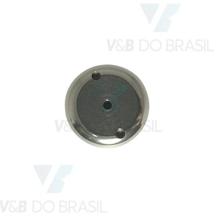 Imagem de Tampa Caneta Rs Fg (com Anel) Compatível Dabi