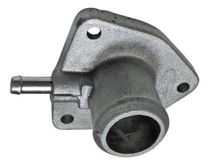 Magazine Luiza | Pra você é Magalu!