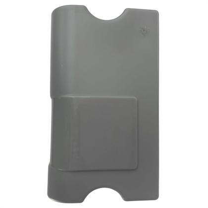 Imagem de Tampa Carenagem Capa Motor Portão Rossi Dz4 Nitro Original