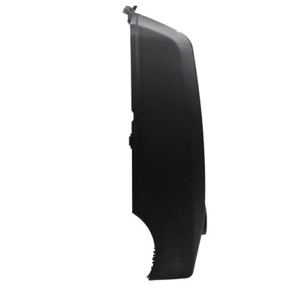 Imagem de Tampa Carenagem Carcaça Frontal Plástico Compatível com Lavajato WAP Silent Power 2800