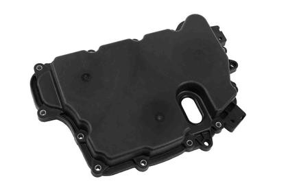 Imagem de Tampa Carter Cambio Automático Gm Onix Prisma Cruze Tracker