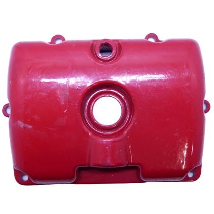 Imagem de Tampa Carter Chiaperini Lj7000