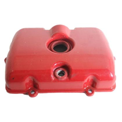 Imagem de Tampa Carter Chiaperini Lj7000