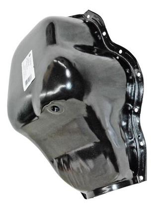 Imagem de Tampa carter motor gol voyage motor ae cht -89 96 tds