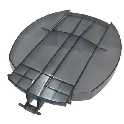 Imagem de Tampa centrifuga mueller nina soft dry original 510002518