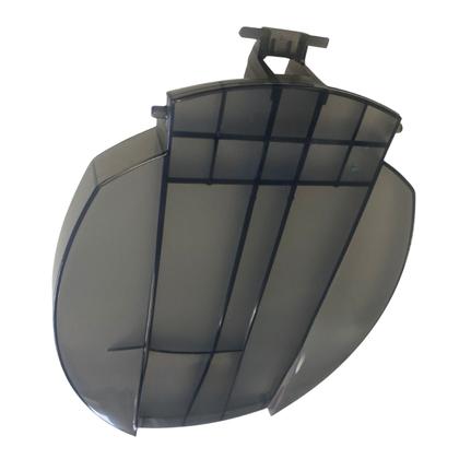 Imagem de Tampa centrifuga mueller nina soft dry original 510002518