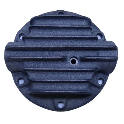 Imagem de Tampa Cilindro Chiaperini Bp Cj15+Apv Cj20+Apv Serve Schulz Msv20/25/26Max Wtv20G Wtv26G