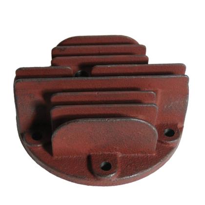 Imagem de Tampa Cilindro Chiaperini Bp Cj15+Apv Cj20+Apv Serve Schulz Msv20/25/26Max Wtv20G Wtv26G