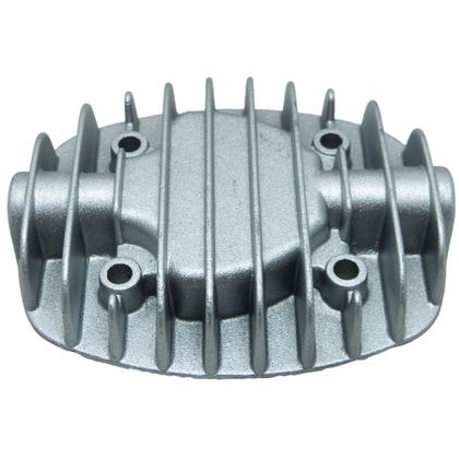 Imagem de Tampa Cilindro Schulz Csi8.5 V2 Rosca 3/8 x 3/8