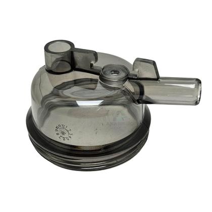 Imagem de Tampa Coletor Leite Gimenez/ Fockink Original 350ml Ordenha