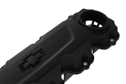 Imagem de Tampa Comando Valvulas Junta Pecas Genuinas Gm Onix 1.4,8v prisma 1.0,1.4,8v agile celta 24582667