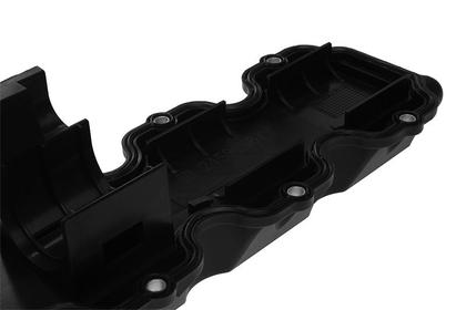 Imagem de Tampa Comando Valvulas Junta Pecas Genuinas Gm Onix 1.4,8v prisma 1.0,1.4,8v agile celta 24582667