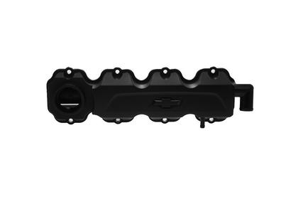 Imagem de Tampa Comando Valvulas Junta Pecas Genuinas Gm Onix 1.4,8v prisma 1.0,1.4,8v agile celta 24582667