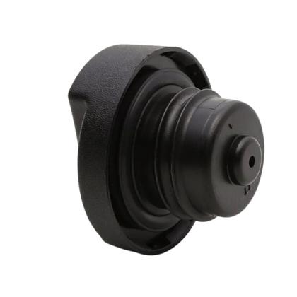 Imagem de Tampa Combustivel Cobalt Onix Prisma Spin 2012 A 2018