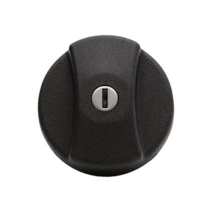 Imagem de Tampa Combustivel Cobalt Onix Prisma Spin 2012 A 2018