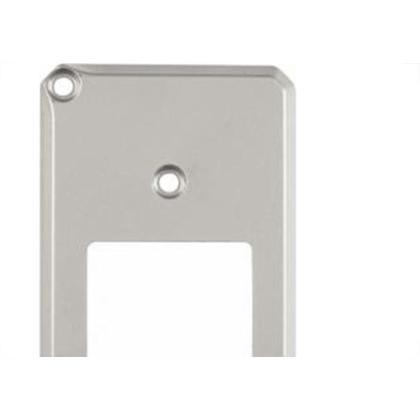 Imagem de Tampa Condulete Tramontina (2 Simples 1'')